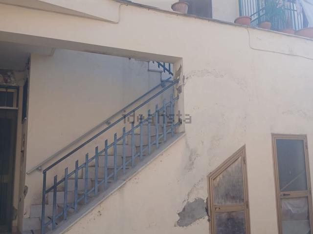 Appartamento in vendita a Roccarainola, Napoli