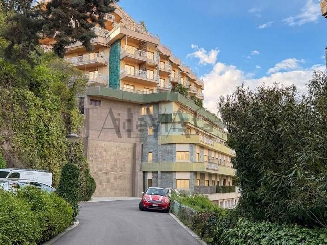 Appartamento in vendita a San Remo, Liguria