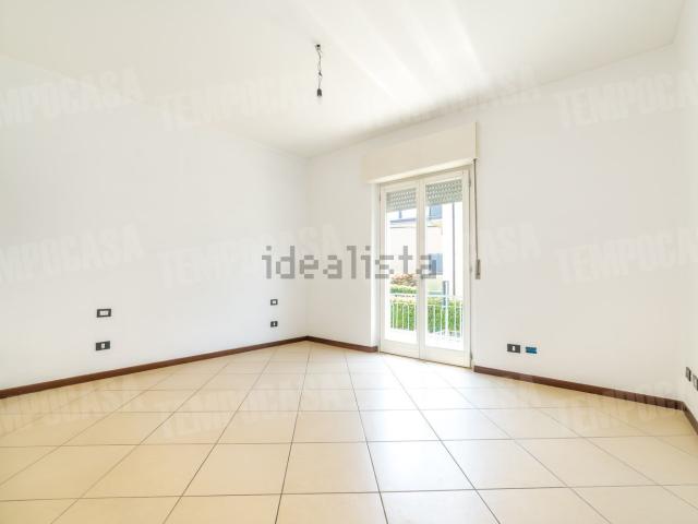 Appartamento in vendita a Alzano Lombardo, Lombardia
