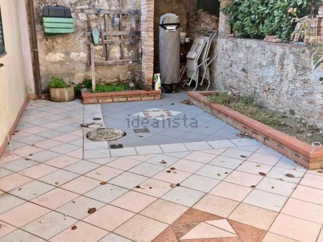 Appartamento in vendita a Ospedaletto, Pisa