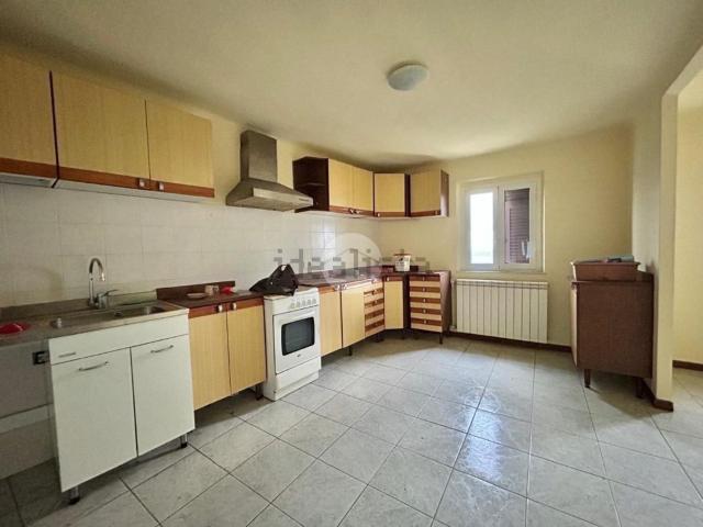 Appartamento in vendita a Olivetta, Albisola Capo