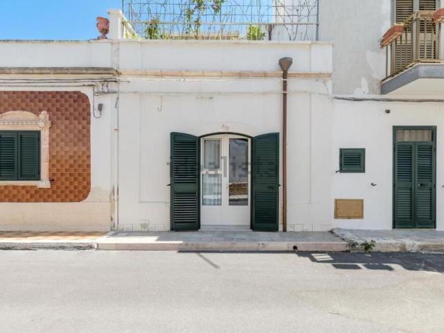 Appartamento in vendita a Villanova di Ostuni, Puglia