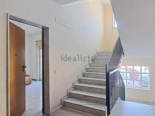 Appartamento in vendita a Picanello-Ognina-Barriera-Canalicchio, Catania