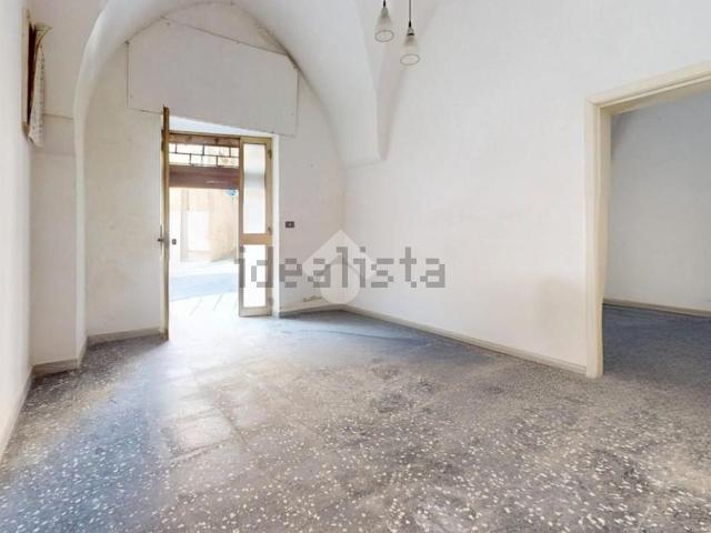 Appartamento in vendita a Puglia, Brindisi
