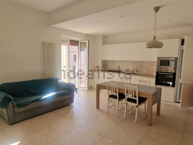 Appartamento in vendita a Serapo, Gaeta