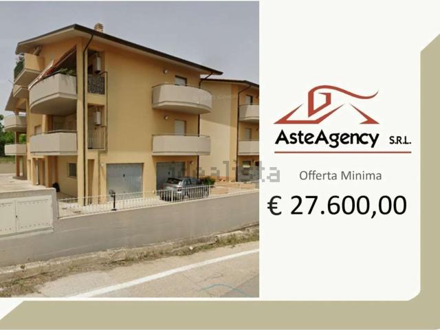 Appartamento in vendita a Ripa Teatina, Abruzzo