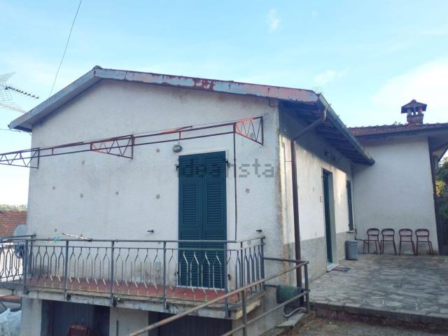 Appartamento in vendita a La Spezia, Liguria