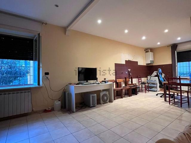 Appartamento in vendita a Cenerente, Perugia