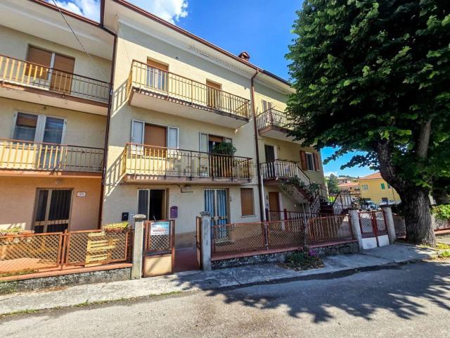Appartamento in vendita a Marche, Pesaro E Urbino