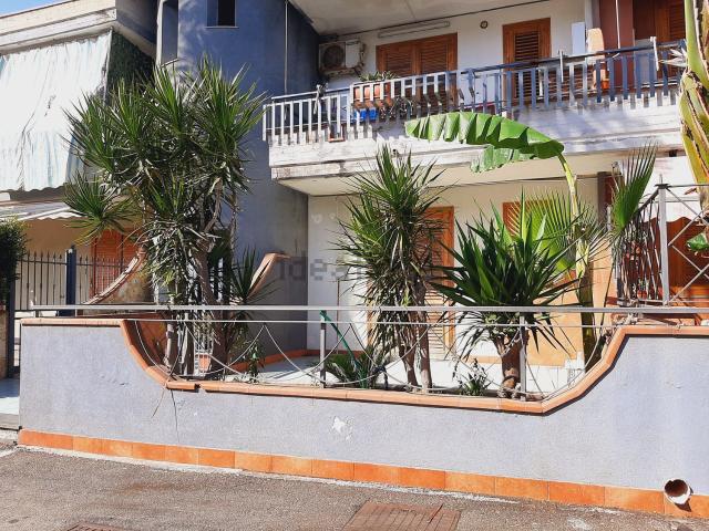 Appartamento in vendita a Mascali, Sicilia