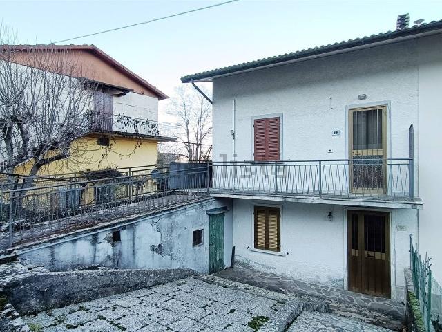 Appartamento in vendita a Unione dell'Appennino Bolognese, Castiglione Dei Pepoli