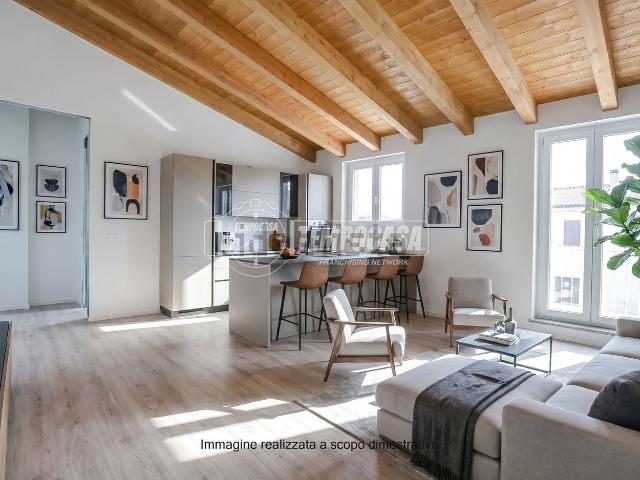 Appartamento in vendita a Comunità Montana Valli del Verbano, Luino