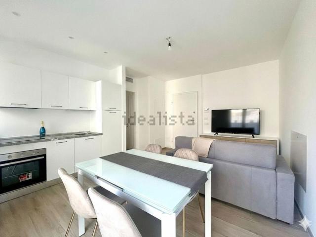 Appartamento in vendita a Alassio, Liguria