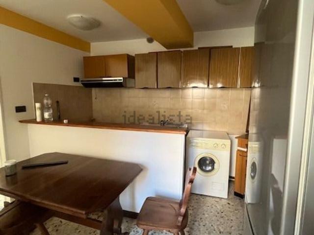 Appartamento in vendita a Roma Capitale, Lazio