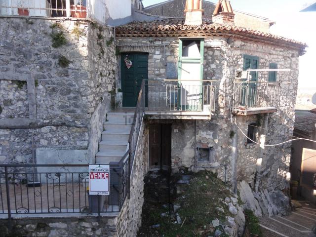 Appartamento in vendita a Ceccano, Lazio