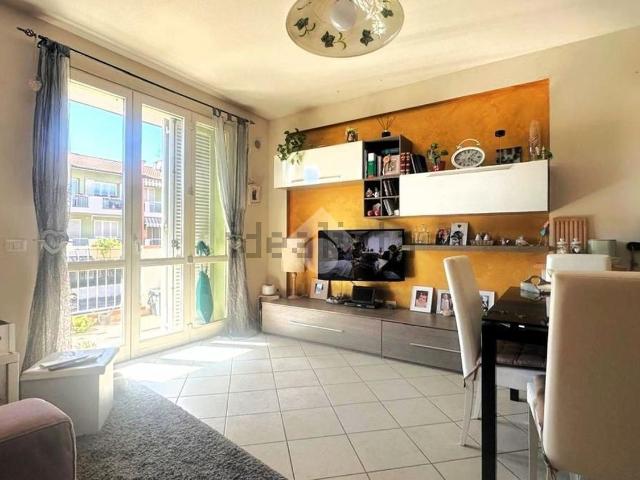 Appartamento in vendita a Cantagrillo, Serravalle Pistoiese