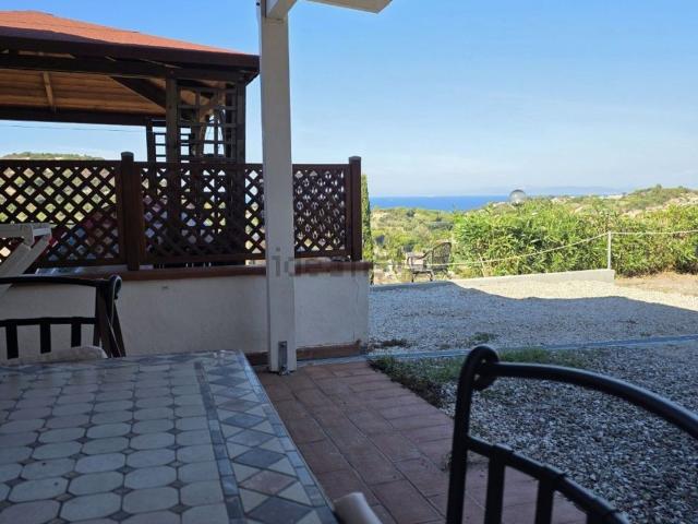 Appartamento in vendita a Portoferraio, Toscana