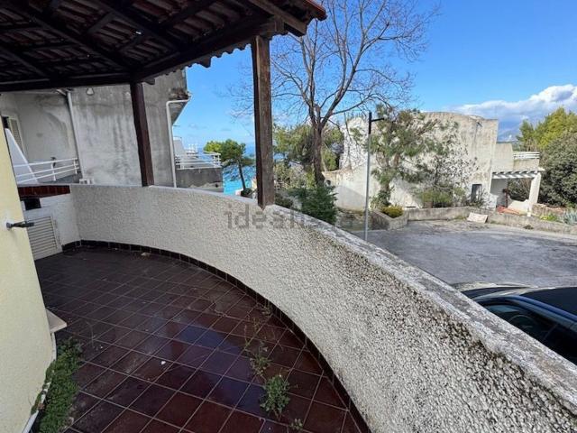 Appartamento in vendita a Gioffa, Calabria