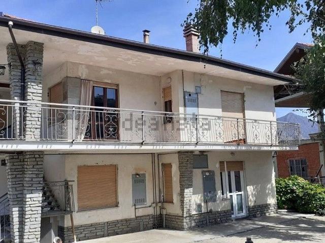 Appartamento in vendita a Piemonte, Torino