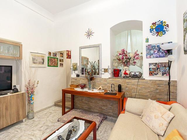 Appartamento in vendita a Sant'Alessandro, Monza