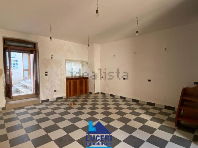 Appartamento in vendita a Puglia, Lecce