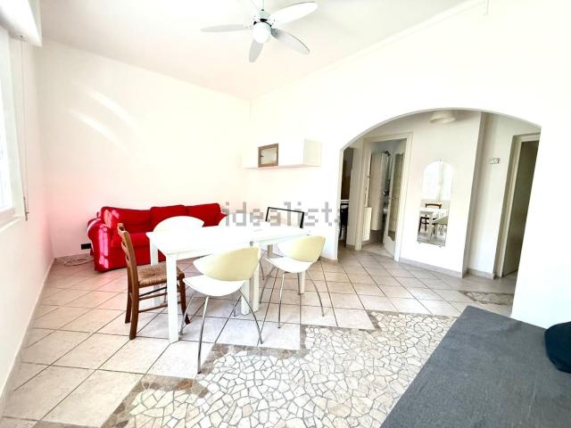 Appartamento in vendita a San Giuliano, Rimini