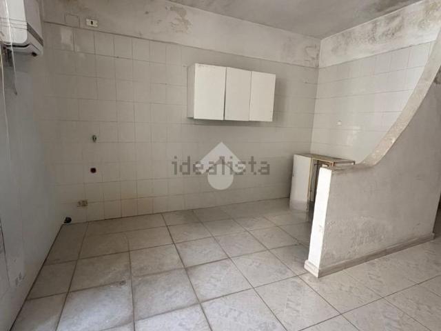 Appartamento in vendita a Centro, Puglia