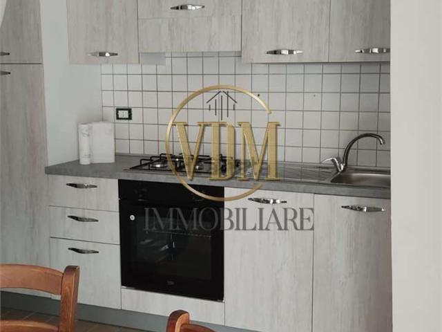 Appartamento in vendita a Marsala, Sicilia