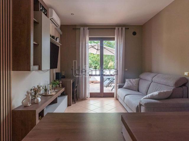 Appartamento in vendita a Roma Capitale, Lazio