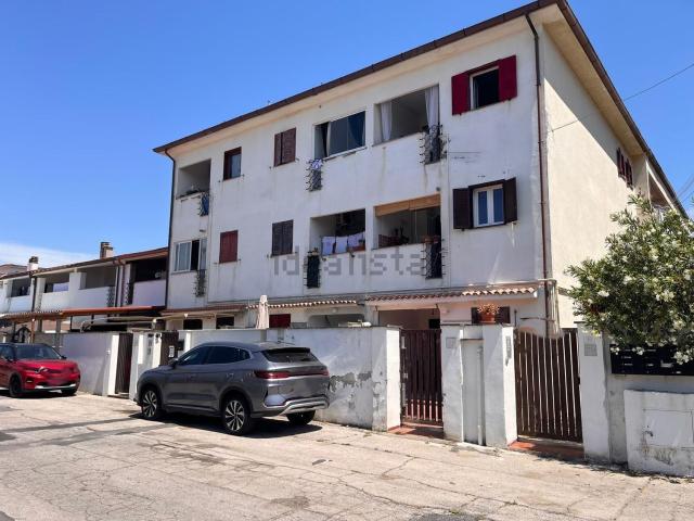 Appartamento in vendita a Torvajanica, Roma Capitale