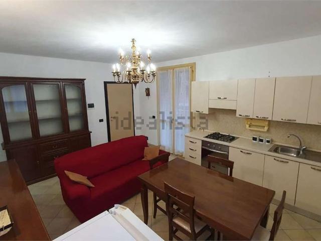 Appartamento in vendita a Unione dei comuni del Distretto Ceramico, Prignano Sulla Secchia