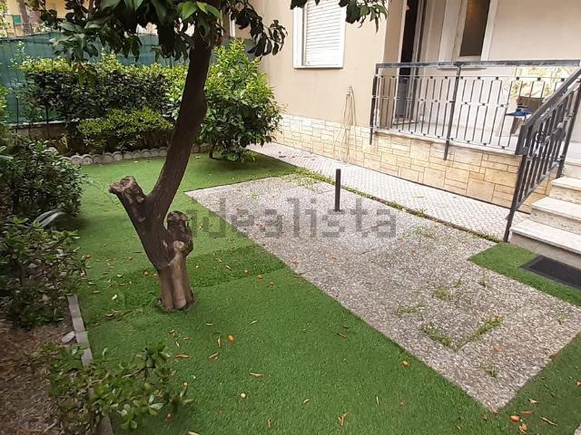 Appartamento in vendita a Borghetto Santo Spirito, Liguria