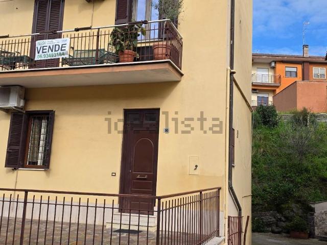 Appartamento in vendita a Roma Capitale, Lazio