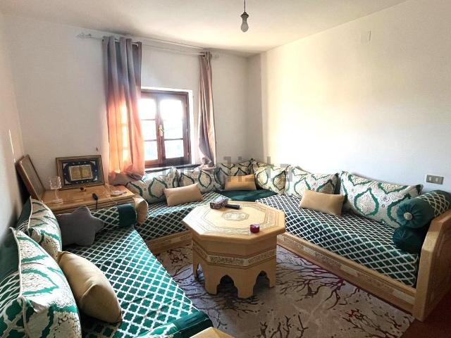 Appartamento in vendita a Navacchio, Cascina