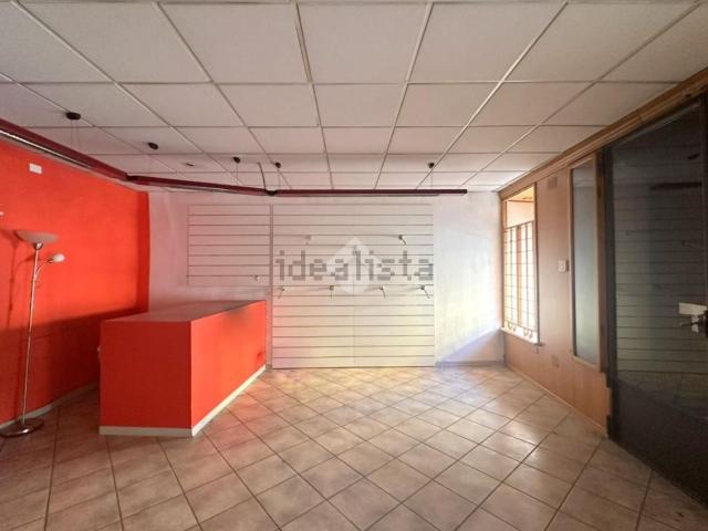 Appartamento in vendita a Piemonte, Torino