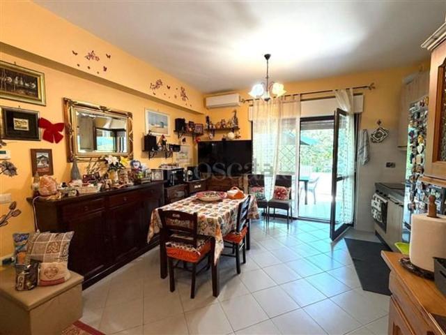 Appartamento in vendita a Monte dell'Ara-Valle Santa, Roma Capitale