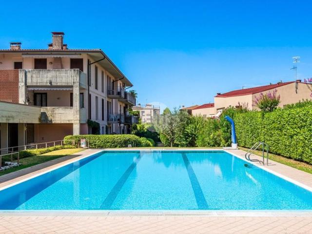 Appartamento in vendita a Bardolino, Veneto