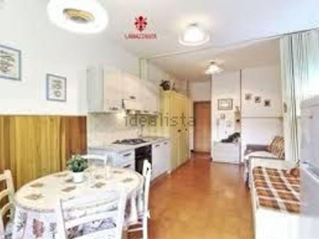 Appartamento in vendita a Calabria, Crotone