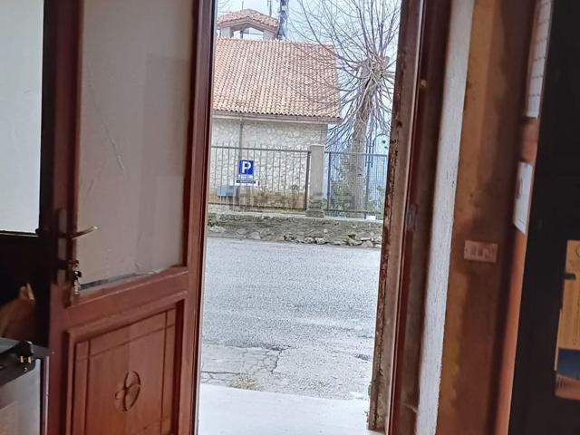 Appartamento in vendita a Collalto Sabino, Lazio