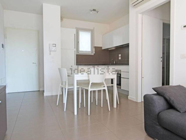 Appartamento in vendita a Montechiarugolo, Reggio Emilia