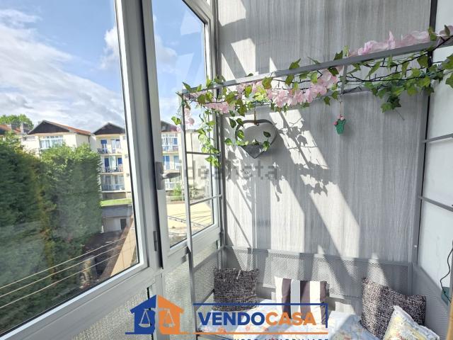 Appartamento in vendita a Piemonte, Torino