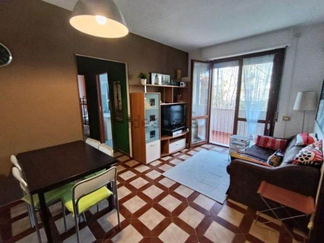 Appartamento in vendita a Rosignano Marittimo, Toscana