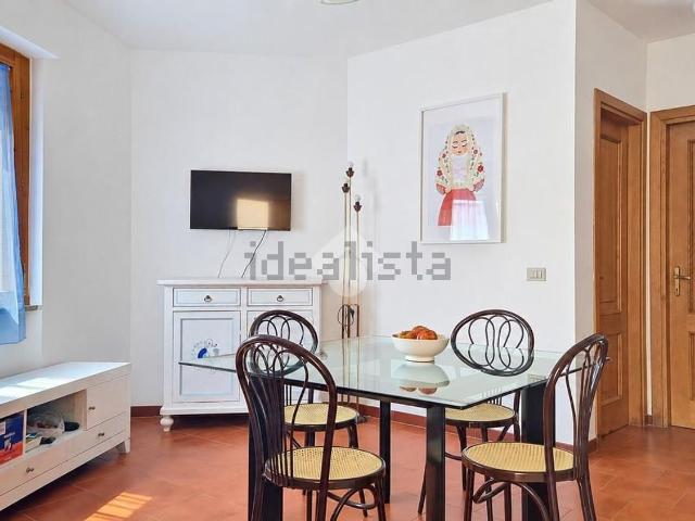 Appartamento in vendita a Castelsardo, Sardigna/Sardegna