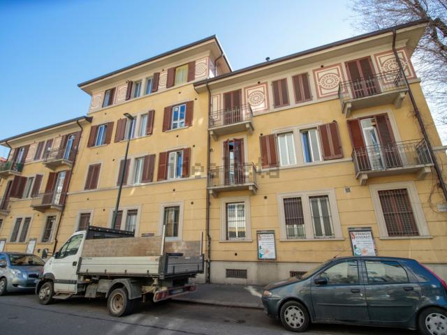 Appartamento in vendita a Circoscrizione 5, Piemonte