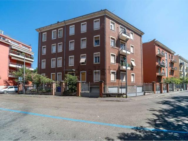 Appartamento in vendita a Sorbolo, Reggio Emilia