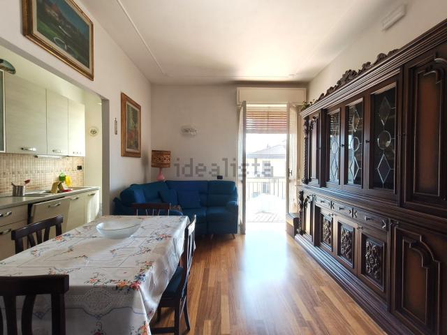 Appartamento in vendita a Casellina, Scandicci
