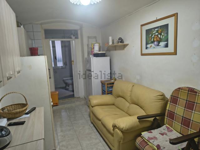 Appartamento in vendita a Puglia, Taranto