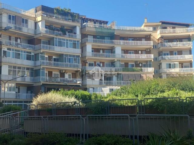Appartamento in vendita a Patalini, Puglia