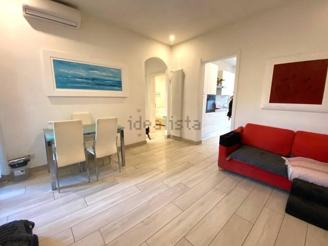 Appartamento in vendita a Viareggio, Toscana