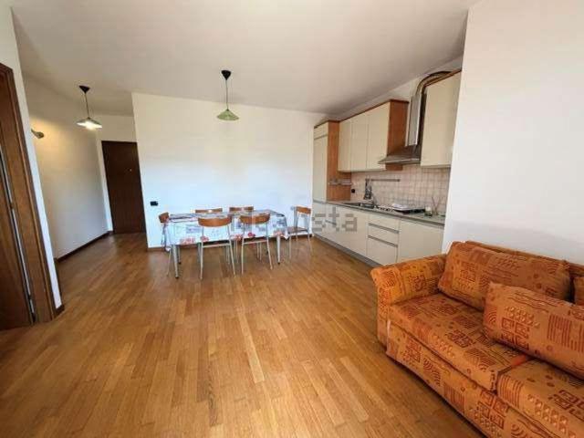 Appartamento in vendita a Susegana, Veneto